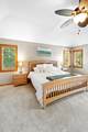10954 Yukon Avenue - Photo 36