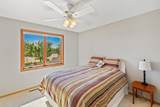 10954 Yukon Avenue - Photo 37