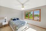 10954 Yukon Avenue - Photo 38