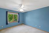 10954 Yukon Avenue - Photo 39