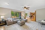 10954 Yukon Avenue - Photo 4