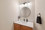 10954 Yukon Avenue - Photo 40