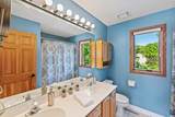 10954 Yukon Avenue - Photo 41