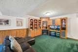 10954 Yukon Avenue - Photo 42