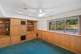 10954 Yukon Avenue - Photo 43