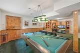 10954 Yukon Avenue - Photo 44