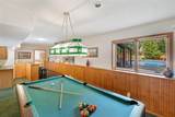 10954 Yukon Avenue - Photo 45