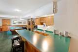 10954 Yukon Avenue - Photo 46