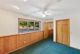 10954 Yukon Avenue - Photo 47
