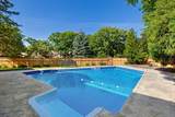 10954 Yukon Avenue - Photo 49