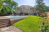 10954 Yukon Avenue - Photo 50