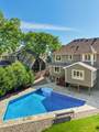 10954 Yukon Avenue - Photo 51