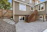 10954 Yukon Avenue - Photo 53
