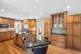 10954 Yukon Avenue - Photo 7