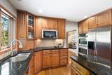 10954 Yukon Avenue - Photo 8