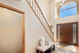 10954 Yukon Avenue - Photo 9