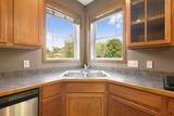 1591 140th Street - Photo 8