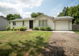 1908 Golf Course Road - Photo 1