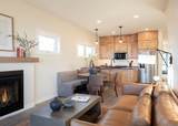 116 Lakeview Drive - Photo 12