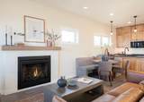 116 Lakeview Drive - Photo 13