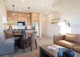 116 Lakeview Drive - Photo 14
