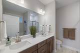 4873 127th Circle - Photo 11