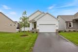 4873 127th Circle - Photo 18