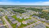 4873 127th Circle - Photo 22