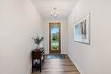 4873 127th Circle - Photo 5