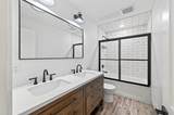 2667 Hawthorne Lane - Photo 10
