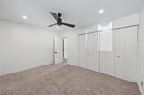2667 Hawthorne Lane - Photo 12