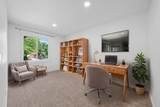 2667 Hawthorne Lane - Photo 13