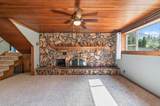 2667 Hawthorne Lane - Photo 16