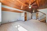 2667 Hawthorne Lane - Photo 17