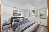 2667 Hawthorne Lane - Photo 18