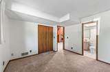 2667 Hawthorne Lane - Photo 19