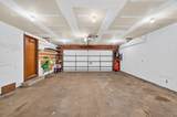 2667 Hawthorne Lane - Photo 22