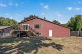 2667 Hawthorne Lane - Photo 24