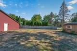 2667 Hawthorne Lane - Photo 25