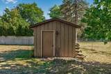 2667 Hawthorne Lane - Photo 26