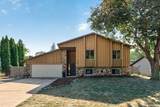 2667 Hawthorne Lane - Photo 27