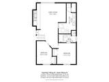 2667 Hawthorne Lane - Photo 29