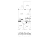 2667 Hawthorne Lane - Photo 30