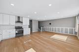 2667 Hawthorne Lane - Photo 8