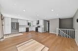 2667 Hawthorne Lane - Photo 9