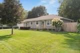 10118 Park Avenue - Photo 4