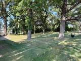 110 8th Street - Photo 35
