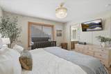 1253 Pheasant Run - Photo 11