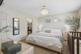 1253 Pheasant Run - Photo 12