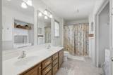 1253 Pheasant Run - Photo 13
